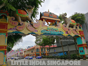 Serangoon-Road-Deepavali