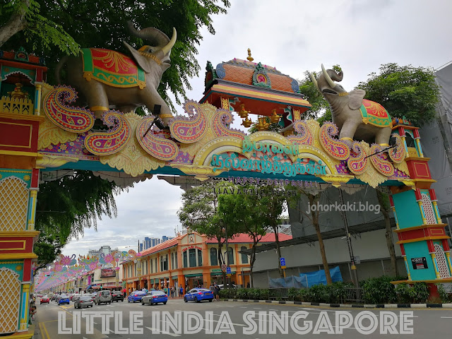 Serangoon-Road-Deepavali