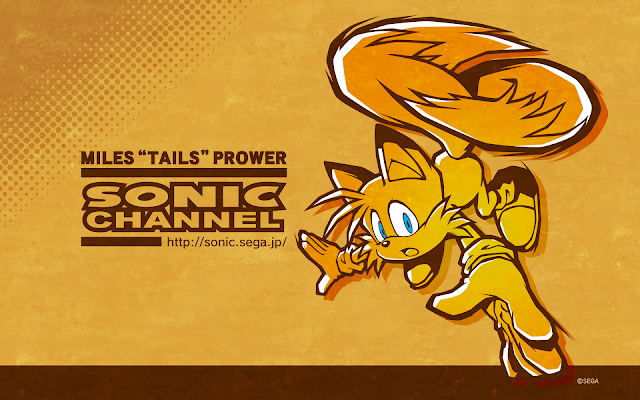 http://sonic.sega.jp/SonicChannel/enjoy/image/wallpaper_170_tails_13_pc.png