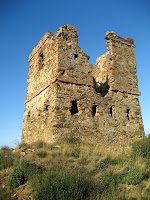 Torre del Telègraf