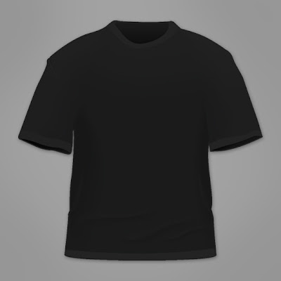 blank t shirt template psd. lank t shirt template psd.