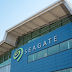 Seagate violated sanctions by selling hard drives to Huawei, Senate committee says