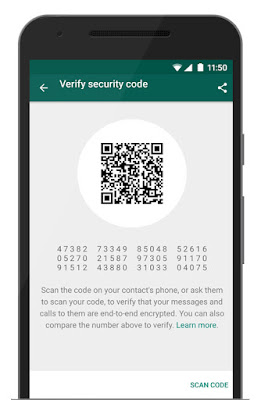 whatsapp-end-to-end-encryption-mobile