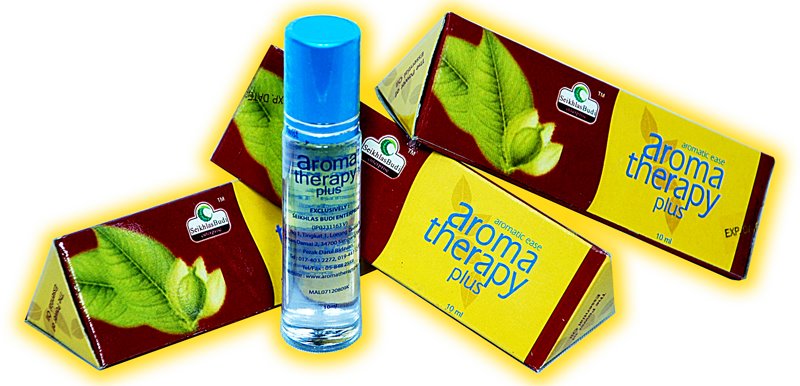 MR DEDI ONLINE STORE !!!: MINYAK AROMATHERAPHY PLUS