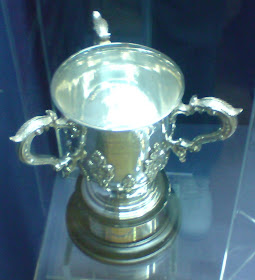 Copa de la Liga