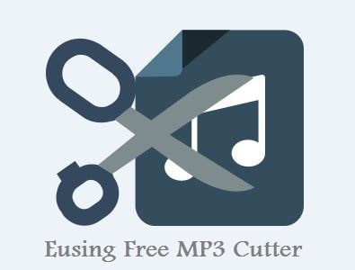 تنزيل برنامج لتقطيع الصوتيات الى نغمات Mp3 مجانا فولدر برامج