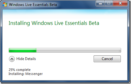 wle_beta_install-02