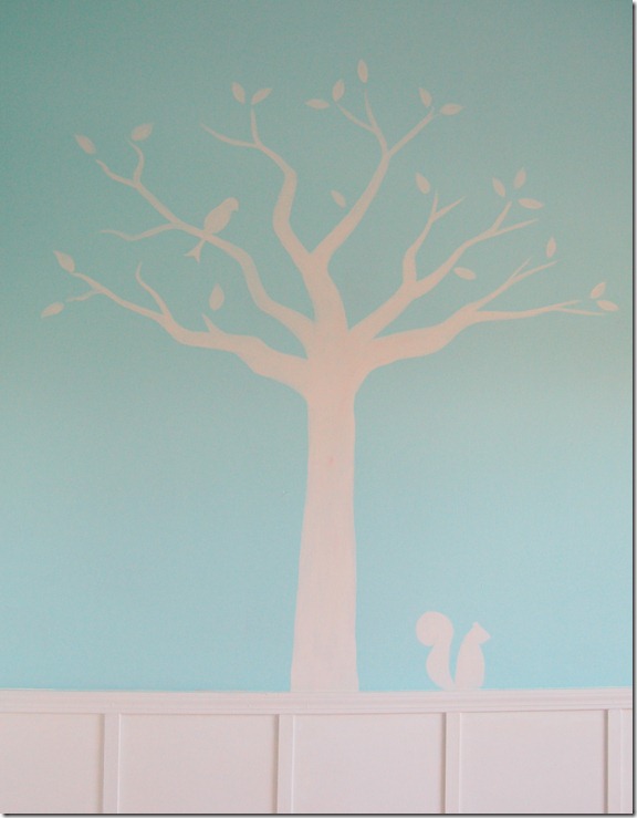 tree1