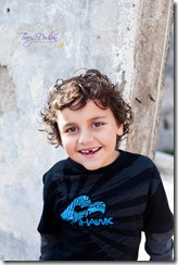 Morace Family Web025