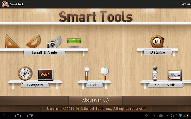 Smart Tools for Android By Applord,paid_apps,free_android_apps,paid_apk,applord,applord.blogspot.in,free_apk,android_apps, pankaj,pankaj_kumar_jangid,pankaj_jangid,android apps,android apps,android apps free,android apps best,android apps on pc,android apps store,android apps for kids,android apps download,android apps games,android apps for tablets