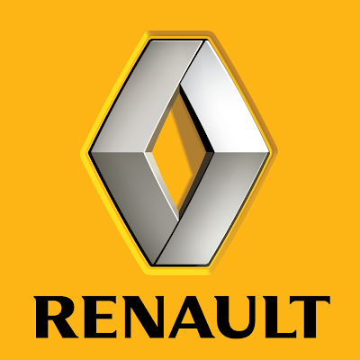 Harga mobil baru Renault