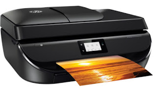 HP DeskJet Ink Advantage 5275 Drivers, Review And Price