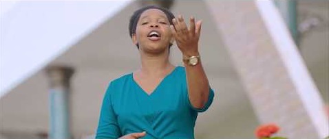 Video Mp4 Zabron Singers Nakutuma Wimbo Watch Download Free Gospel Song Wakristo Gospel Music