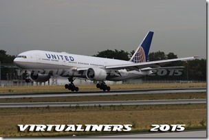 10_Franfurt_RWY_25R_0445-VL