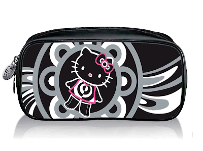  Kitty Collection on Mac  Hello Kitty  Collection