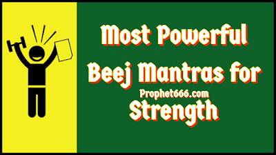 Vajrayogini Mantra for Strength