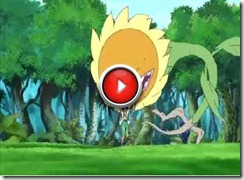 One Piece ワンピース 第455話 仲間達の行方 革命軍と暴食の森の罠 特盛り動画