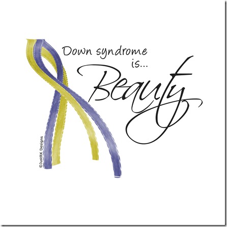 DS-beauty-big
