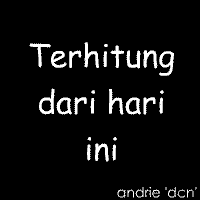 Dp Bbm Hari