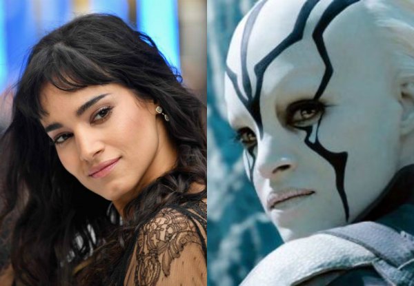 http://www.woman.es/lifestyle/ocio/sofia-boutella-guerrera-alienigena-star-trek