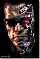 terminator