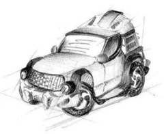 car1
