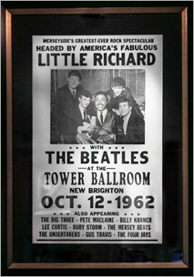 Little Richard