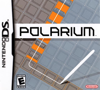 0006 - Polarium - ROMS NDS