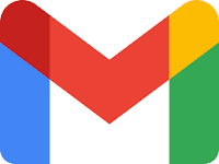 Digital tips: how to block spam email on gmail and clean storage