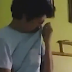 Viral Video : Tak Terima Ahok Jadi Tersangka, Sang Ibu Menangis