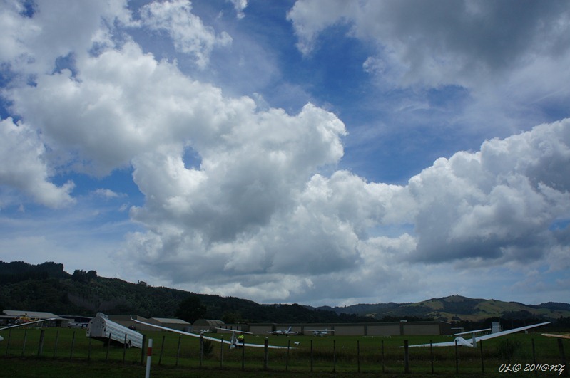 DSC06560