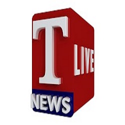 http://freeindiantvchannelslive.blogspot.in/2016/10/t-news-telugu-live-tv-channel-free.html