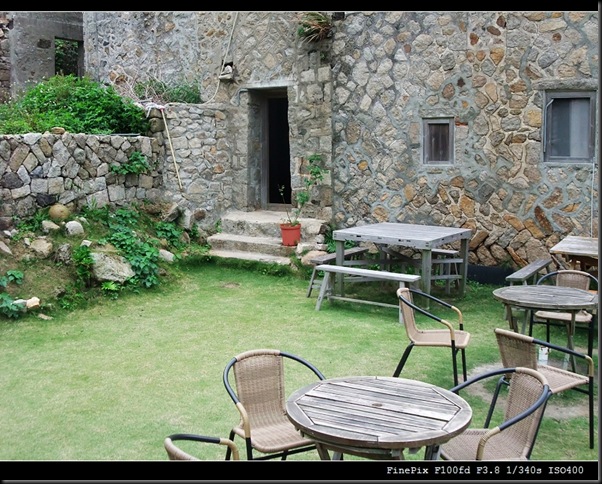 DSCF4572_s