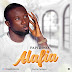 MUSIC: Papidino - Alafia