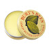 Burt´s Bees - Lemon Butter Cuticle Creme