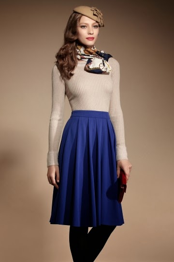 http://www.persunmall.com/p/moonbasa-elegant-pleated-midi-skirt-p-22172.html?refer_id=22088