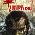 Descargar Dead island: Riptide [PC FULL Español]