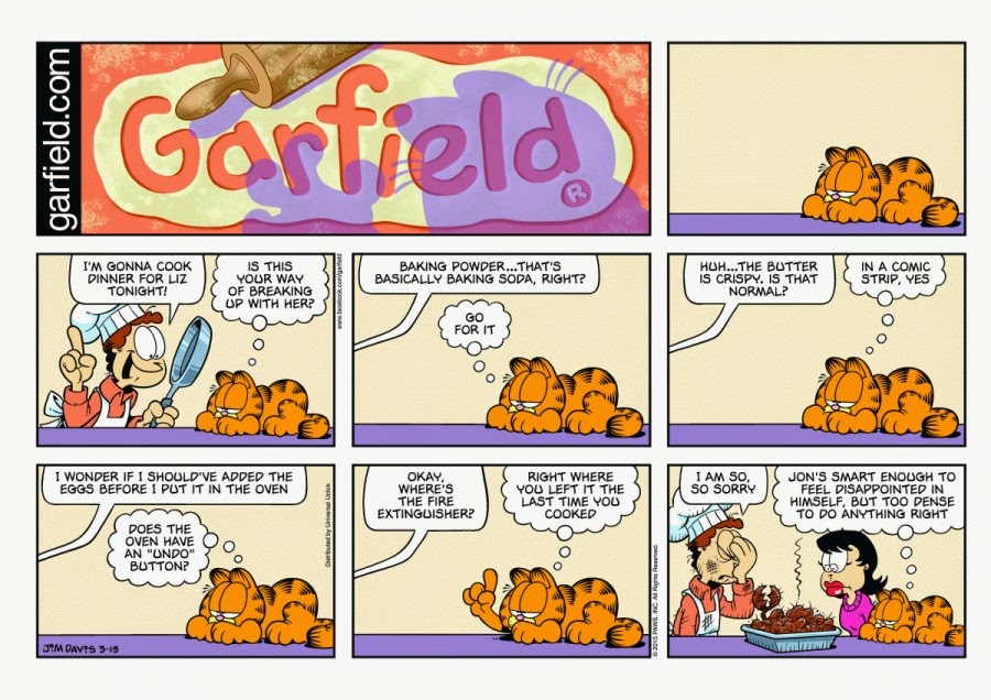 http://garfield.com/comic/2015-03-15