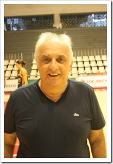 barba2011
