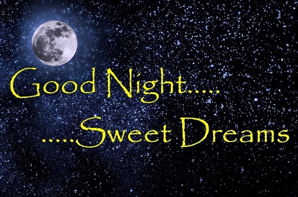 Good Night Image And Good Night Photos Free Download Photo Skep