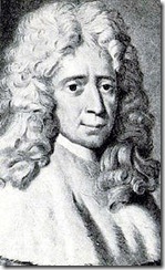 clip_image001