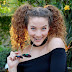 Wonderful,Overhuman Pitures of Flexible Sofie Dossi