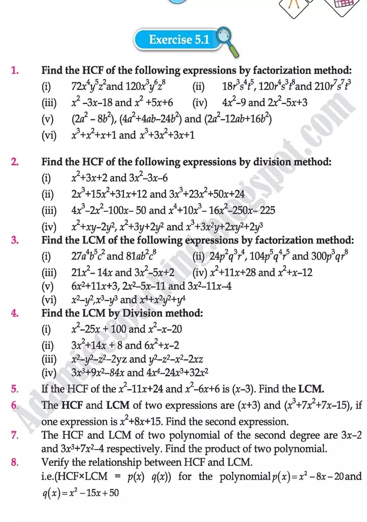 algebraic-manipulation-mathematics-class-9th-text-book