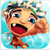 Caveman Jump Free Download