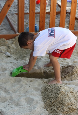2010-07-12_008