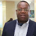 Assemblée provinciale de Kinshasa : menacé d’invalidation, Roger Nsingi dénonce un acharnement injustifié sur sa personne