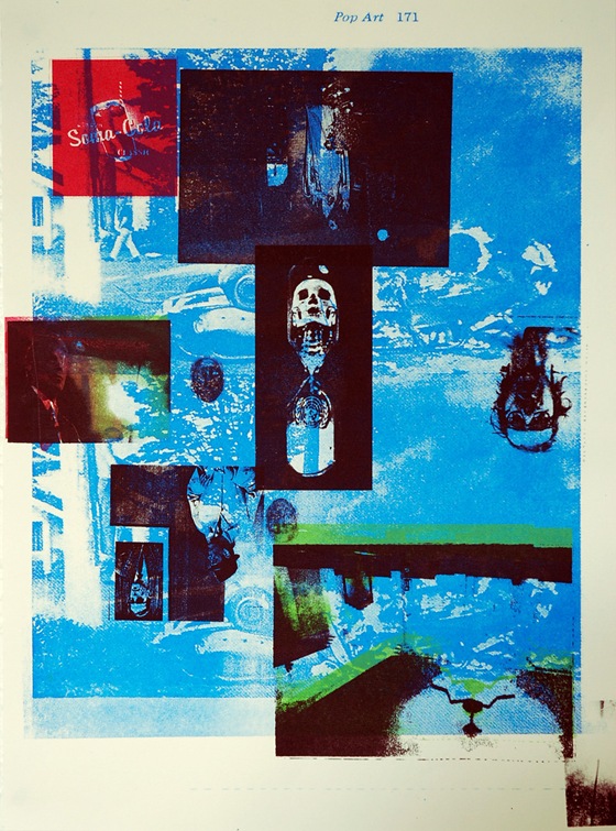 David Kelly Image 2