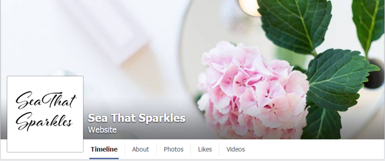 https://www.facebook.com/seathatsparkles