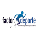 Entidades organizadoras: