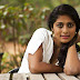 Vinutha Lal Changed Her Name